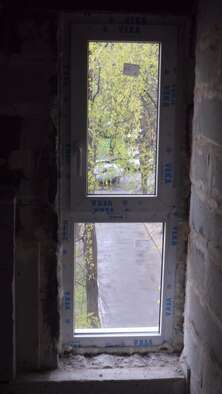 Фото 54