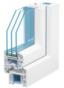 Veka Softline