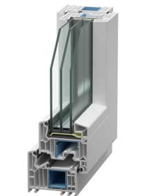 Veka Softline-82